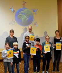 Klicken zum Vergrößern Klicken zum Vergrößern