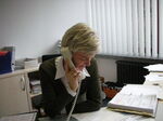 DSCN4749