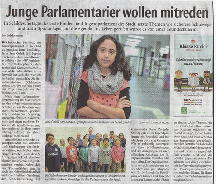 Klicken zum Vergrößern Klicken zum Vergrößern