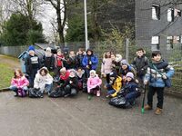 IMG_20220405_114154-1__1_ IMG_20220405_114154-1__1_