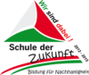 Logo_Schule-der-Zukunft_angemeldet_2012-2015