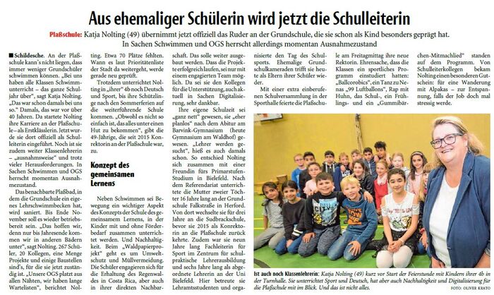 NW_20190506_GS_Plassschule_-_Neue_Schulleitung.JPG